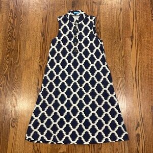 J.McLaughlin Dress - S